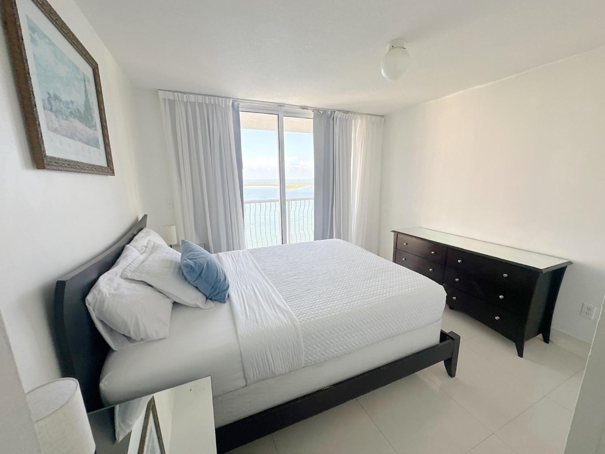 The Stay At Brickell Club Miami Luaran gambar