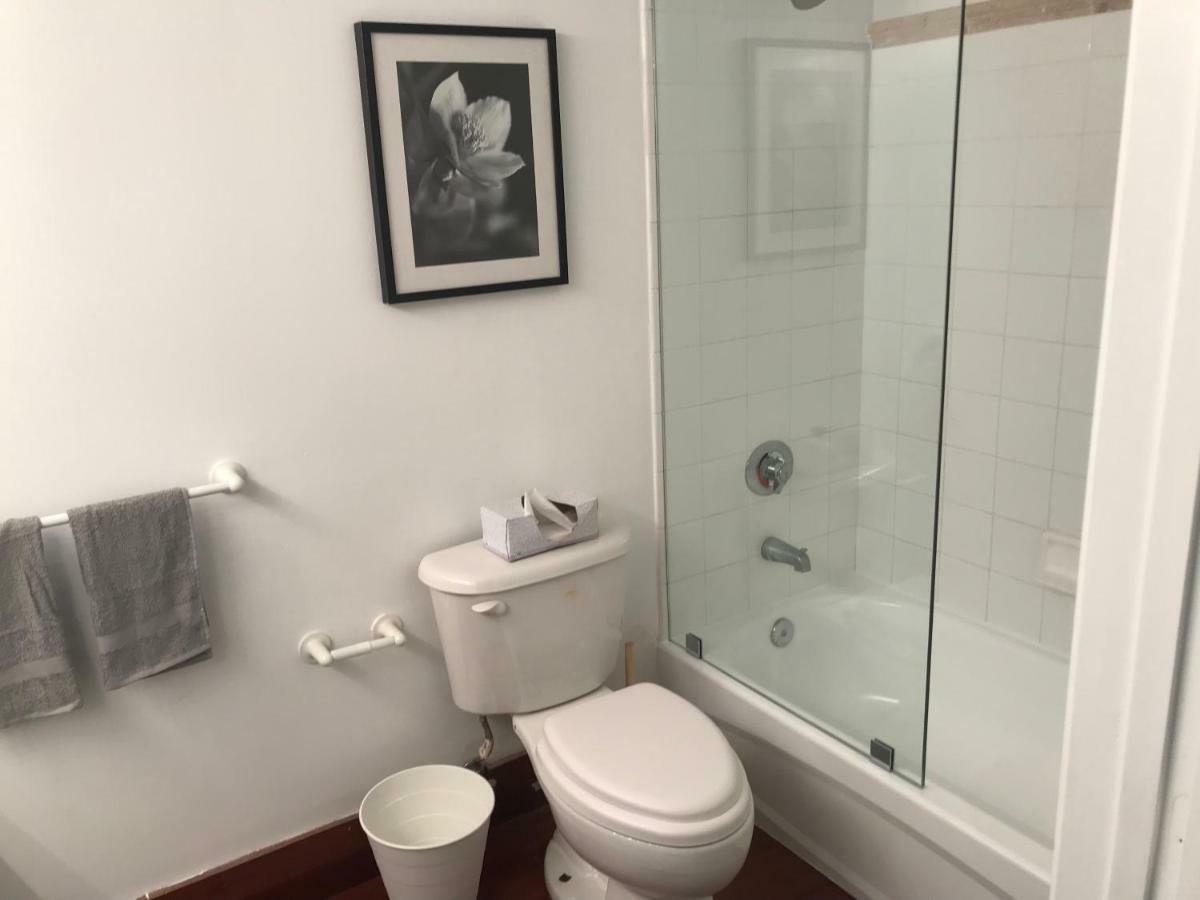 The Stay At Brickell Club Miami Luaran gambar